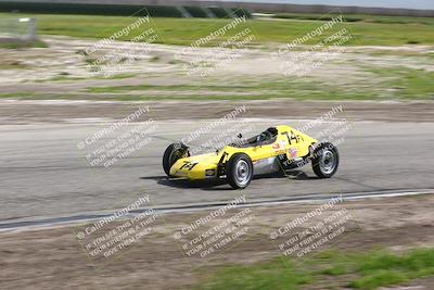 media/Mar-16-2024-CalClub SCCA (Sat) [[de271006c6]]/Group 3/Race/